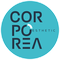 Corporea Esthetic
